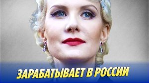 Июль 2025 год