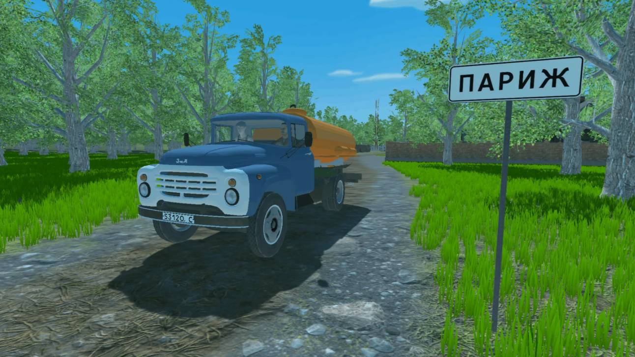 Прохождения без монтажа. С вебкой и микрофоном
