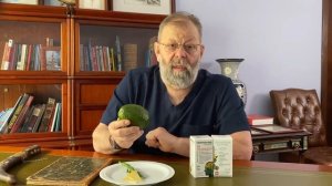 Спокойный и здоровый сон
