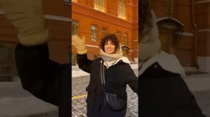 Премия «Честный взгляд»