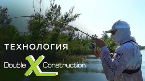 Спиннинговый ликбез