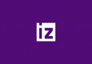 Прямой эфир телеканала “IZ”
