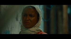 Тела сезон 1 (сериал,2023)