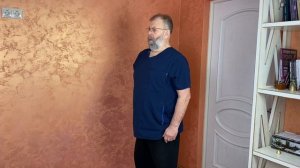 Восстановление сосудов