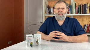 Избавляемся от головной боли