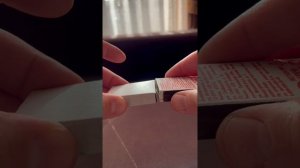 Веселые фокусы