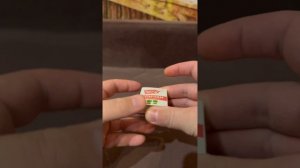Трюки