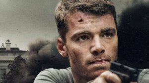 Ночной агент (сериал)
