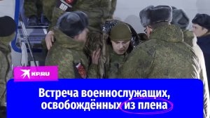 Новости/Политика