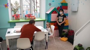 Попечители фонда